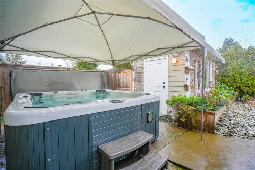 4569 Beaufort St, Port Alberni, BC 