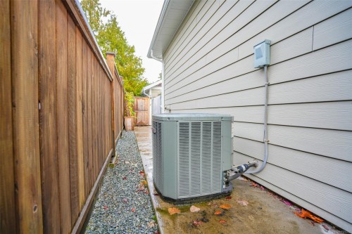 4569 Beaufort St, Port Alberni, BC 