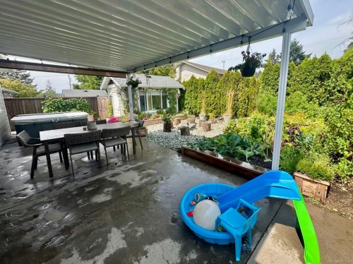 4569 Beaufort St, Port Alberni, BC 