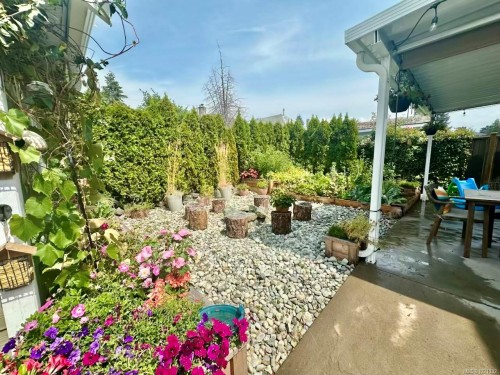 4569 Beaufort St, Port Alberni, BC 