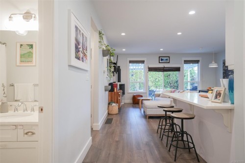 4569 Beaufort St, Port Alberni, BC 