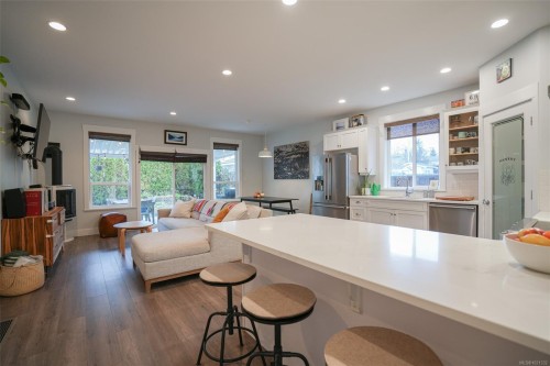 4569 Beaufort St, Port Alberni, BC 