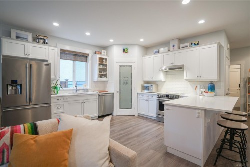 4569 Beaufort St, Port Alberni, BC 