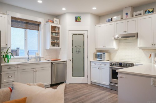 4569 Beaufort St, Port Alberni, BC 