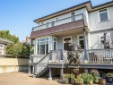 4-209 Superior St, Victoria, BC 