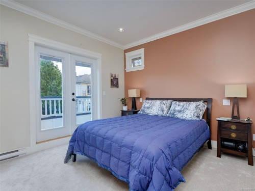 4-209 Superior St, Victoria, BC 