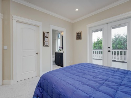 4-209 Superior St, Victoria, BC 