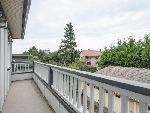 4-209 Superior St, Victoria, BC 