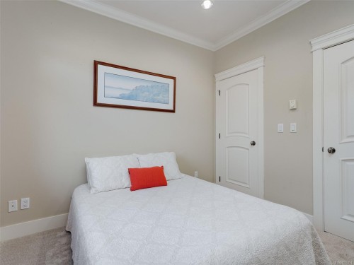 4-209 Superior St, Victoria, BC 