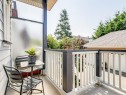 4-209 Superior St, Victoria, BC 