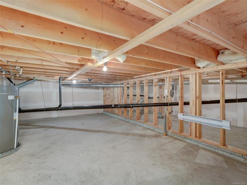 4-209 Superior St, Victoria, BC 