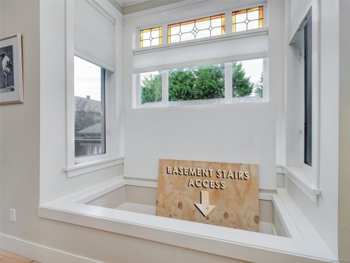 4-209 Superior St, Victoria, BC 