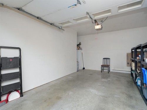 4-209 Superior St, Victoria, BC 