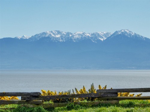 4-209 Superior St, Victoria, BC 