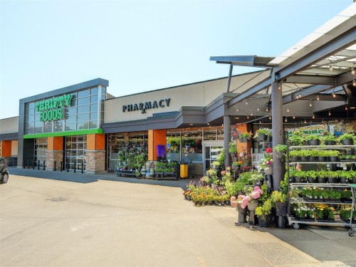 4-209 Superior St, Victoria, BC 