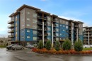 204-2465 Gateway Rd, Langford, BC  - Outdoor With Facade 