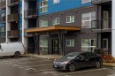 204-2465 Gateway Rd, Langford, BC  - Outdoor 