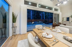 948 Flagstick Rd  Qualicum Beach, BC V9K 1M5