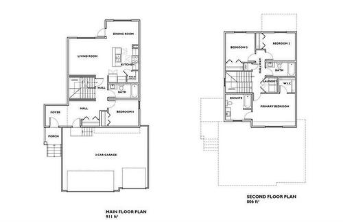 26 Parkrose Pl, St Adolphe, MB 