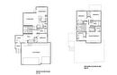 26 Parkrose Pl, St Adolphe, MB 