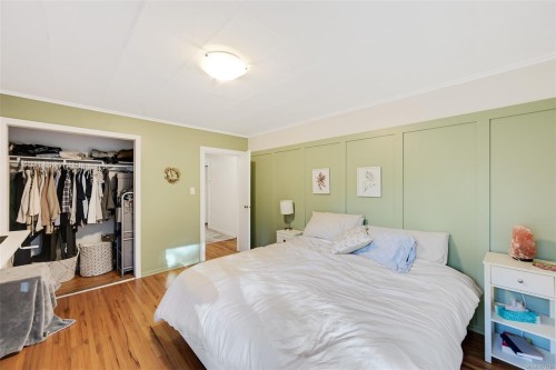 5742 Menzies Rd, Duncan, BC 