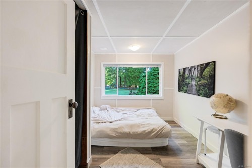 5742 Menzies Rd, Duncan, BC 