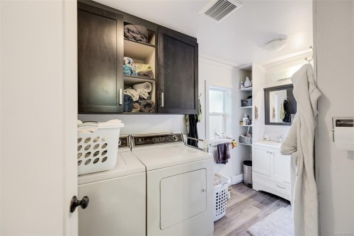 5742 Menzies Rd, Duncan, BC 