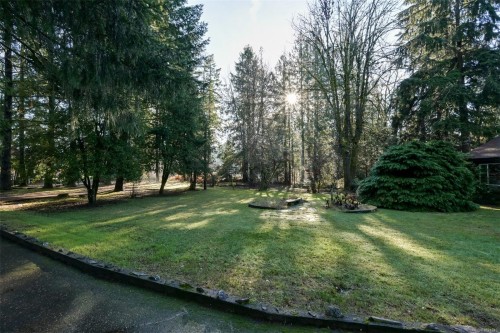 5742 Menzies Rd, Duncan, BC 