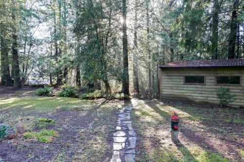 5742 Menzies Rd, Duncan, BC 