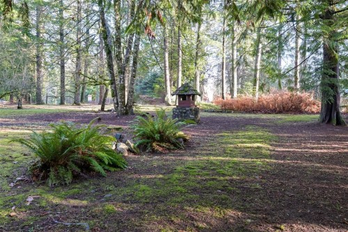 5742 Menzies Rd, Duncan, BC 