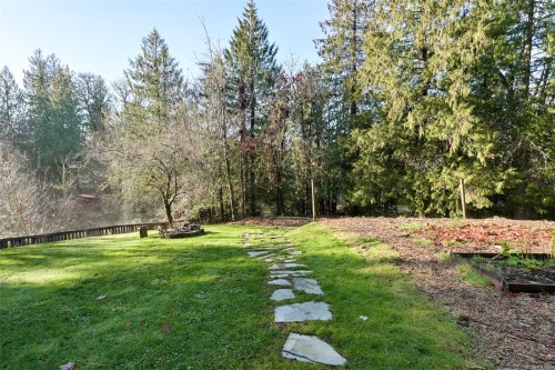 5742 Menzies Rd, Duncan, BC 