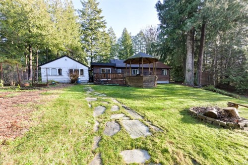 5742 Menzies Rd, Duncan, BC 