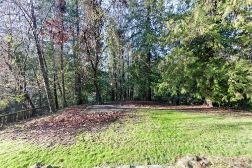 5742 Menzies Rd, Duncan, BC 