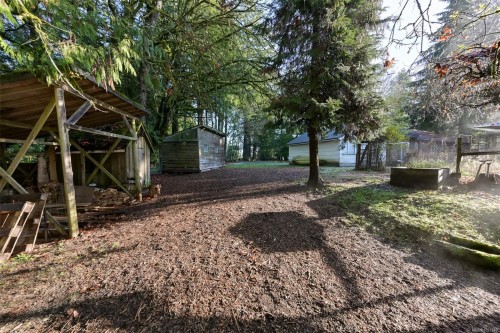 5742 Menzies Rd, Duncan, BC 