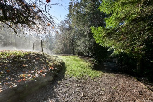 5742 Menzies Rd, Duncan, BC 