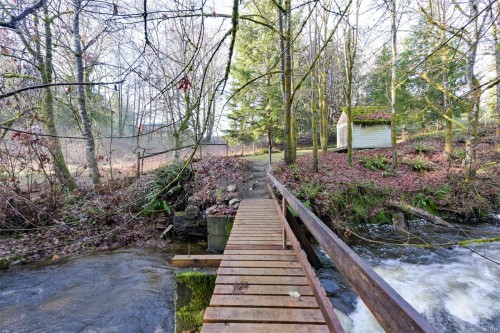 5742 Menzies Rd, Duncan, BC 