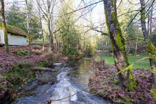 5742 Menzies Rd, Duncan, BC 