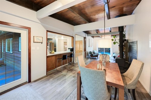 5742 Menzies Rd, Duncan, BC 