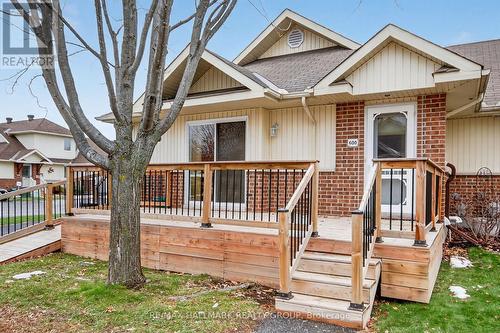 600 SUNBEAM PRIVATE  Ottawa, ON K0A 2Z0