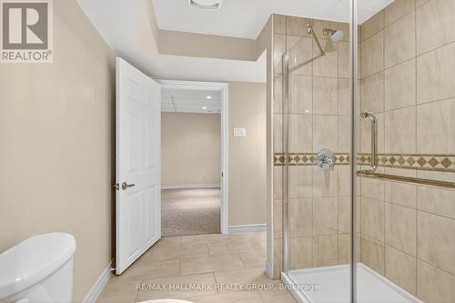 600 Sunbeam Private, Ottawa, ON - Indoor Photo Showing Bathroom