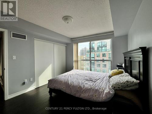 2003 - 7 Lorraine Drive, Toronto, ON - Indoor Photo Showing Bedroom