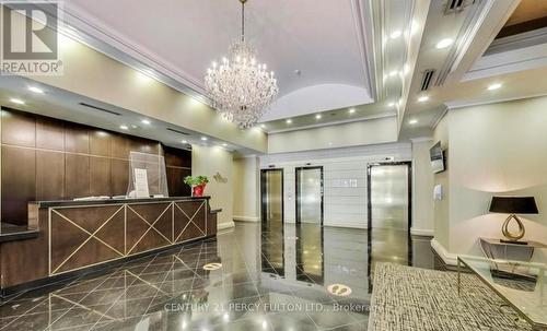 2003 - 7 Lorraine Drive, Toronto, ON - Indoor Photo Showing Other Room