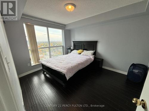 2003 - 7 Lorraine Drive, Toronto, ON - Indoor Photo Showing Bedroom