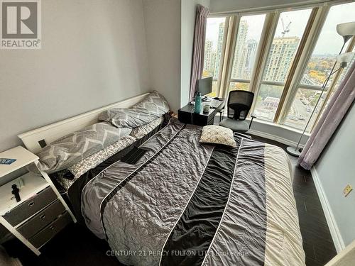 2003 - 7 Lorraine Drive, Toronto, ON - Indoor