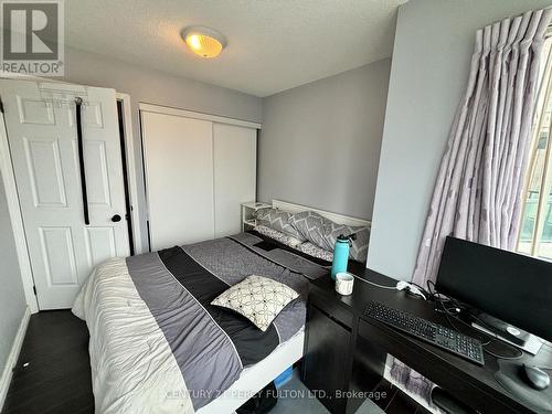 2003 - 7 Lorraine Drive, Toronto, ON - Indoor Photo Showing Bedroom