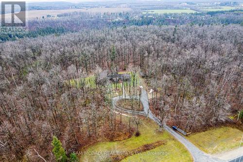 1415 COUNTY RD 124  Clearview, ON L0M 1H0