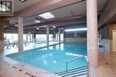 106 - 3231 Eglinton Avenue N, Toronto, ON  - Indoor Photo Showing Other Room With In Ground Pool 