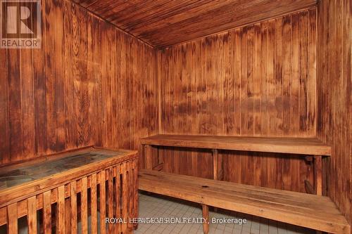 106 - 3231 Eglinton Avenue N, Toronto, ON - Indoor Photo Showing Other Room