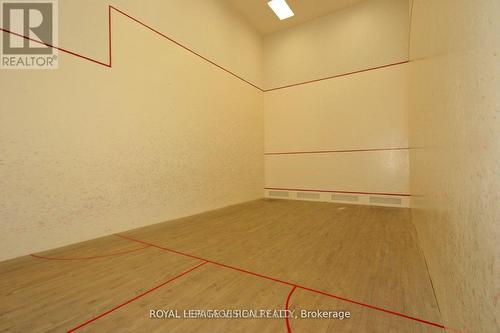 106 - 3231 Eglinton Avenue N, Toronto, ON - Indoor Photo Showing Other Room