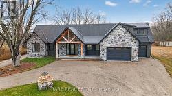 1109 2ND LINE  Innisfil, ON L0L 1K0